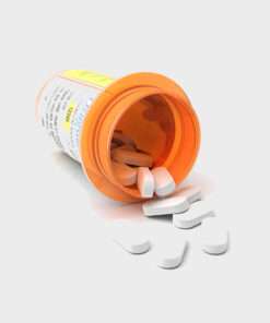 Pentobarbital - BUY BUTABARBITAL ONLINE