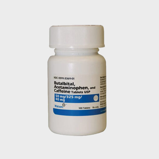 Pentobarbital - BUY BUTALBITAL ONLINE Pentobarbital - BUY BUTALBITAL ONLINE