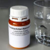 Pentobarbital - BUY PENTOBARBITAL SODIUM ONLINE