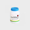 Pentobarbital - BUY PENTOBARBITAL NEMBUTAL ONLINE