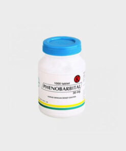Pentobarbital - BUY PENTOBARBITAL NEMBUTAL ONLINE