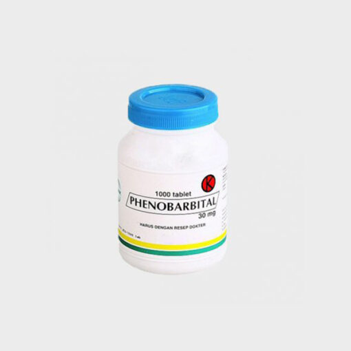 Pentobarbital - BUY PENTOBARBITAL NEMBUTAL ONLINE Pentobarbital - BUY PENTOBARBITAL NEMBUTAL ONLINE