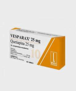 Pentobarbital - BRALLOBARBITAL(VESPARAX)