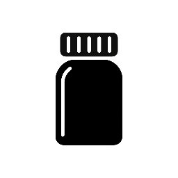 Pentobarbital Online Store