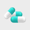 Pentobarbital - BUY NEMBUTAL CAPSULES ONLINE