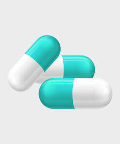 Pentobarbital - BUY NEMBUTAL CAPSULES ONLINE