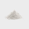 Pentobarbital - BUY NEMBUTAL POWDER