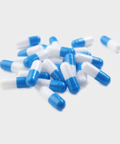 Pentobarbital - BUY NEMBUTAL TABLETS