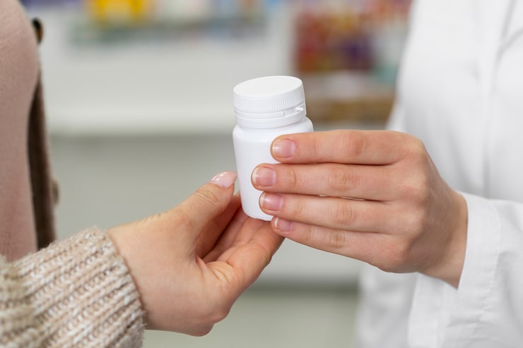 Buy Nembutal Tablets